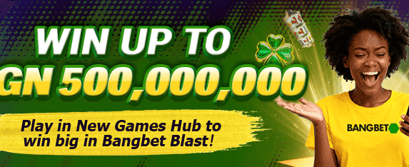 Grand Jackpot Hunter promotion