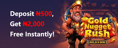 Join the Winning Team Now
