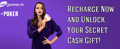 Sizzling Slots Free Spins promotion
