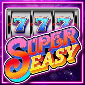 Super Easy game icon