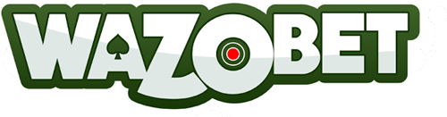 ngwazobet.ng Logo